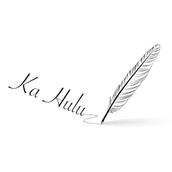 kahulu