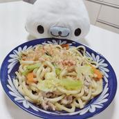 ゆかぽむ428