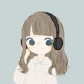 ゆこなる