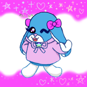 ふんわりたいむ