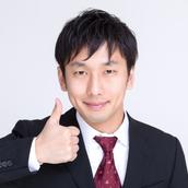 藍花 創一