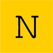 nice_n