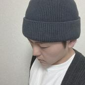 中村勇太 1100