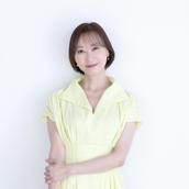 統計学占い　恋愛婚活ナビゲーターよう子