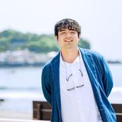 山P 経営者