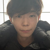 髙橋　webサイト・アプリケーション作成