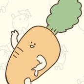 ちょこくろう