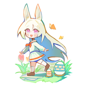 らんたの（Rantano）