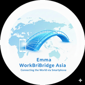 Emma WorkBridge AI