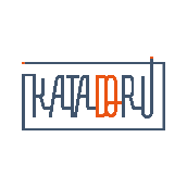 KATADORU Design