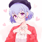 空木 みあの