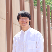 ichi shopifyエンジニア