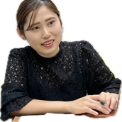 河野静句
