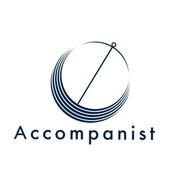 Accompanist