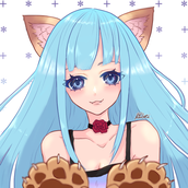 長月ぱる