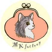 mkfactory2526