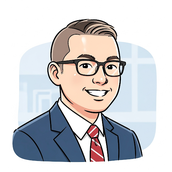 伴走型キャリアサポーター【就職相談】