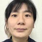 井上文