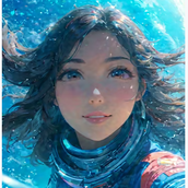 おうどんちゅる美