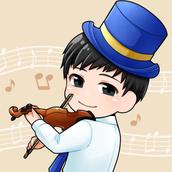 TK_VIOLIN