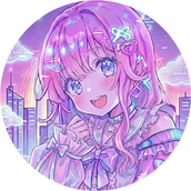 yumekawa_ai