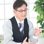 美容医療専門家