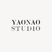 YAONAO STUDIO