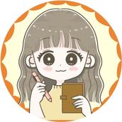 より太