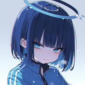 みる 二次元AIクリエイター