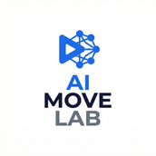 まるなげWEB｜月額1980円HP制作