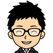 新卒就活専門アドバイザー　はると