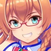 reinokaraage