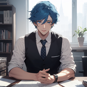 SNSマーケティング SUIKEN017