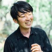杉山 大樹（ファシリ・編集）