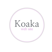 koaka