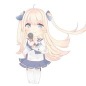 ゆずとうふ