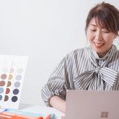 れら＠印象アップスタイリスト