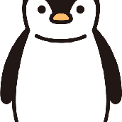 ぴんぐ映像制作