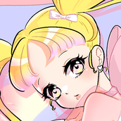 ゆゆまるowo