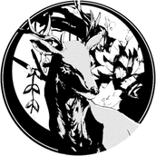 シカ deer_iis