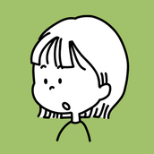 坂本はるか｜イラスト・アニメーション