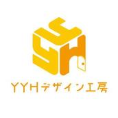 YYHデザイン工房