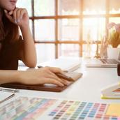 ツシマデザイン｜Web画像の制作