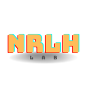 NRLH LAB