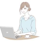 Keiko33333_ゆるりぱ・キャリア