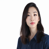 森 清香 スクール講座集客のプロ