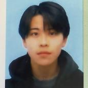 琉伊  VC出資済・現役学生AI起業家