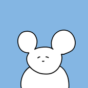 Fu_mii