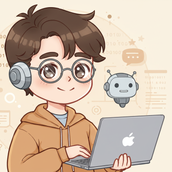 フォレスピア＠AI活用支援