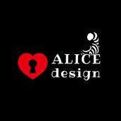 ALICE design sappopo